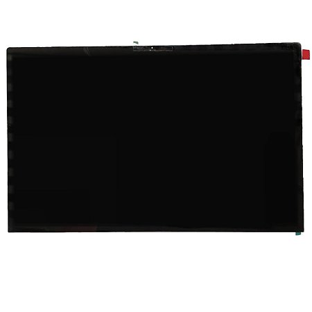 Tela Touch 13.3" para Notebook Samsung Galaxy Book S NP767XCM