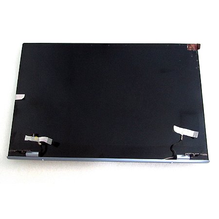 Tela Zenbook 14 Ux431 Ux431fa Ux431 Ux431f - Original