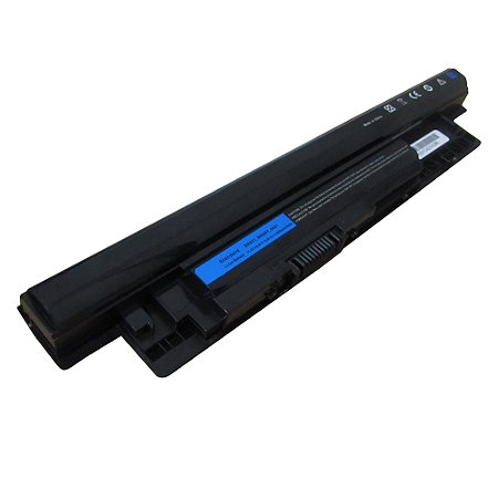 Bateria Compatível Notebook Dell MR90Y 4000mAh (Forma de envio, somente via PAC, não escolha Sedex)