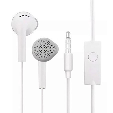 Fone de ouvido stereo Handsfree - HS330