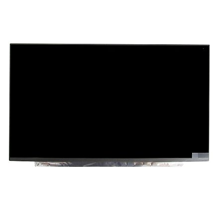 Tela para Notebook Borda Infinita 15.6" Full HD - Part Number N156HCA-EAC