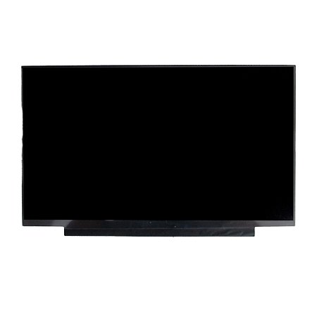 Tela para Notebook 14.0" HD 30 Pinos Led Slim Fosca Borda Infinita - Part Number NT140WHM-N43 V8.0