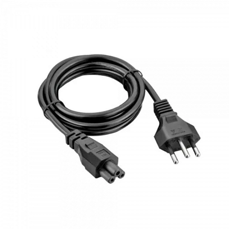 Cabo de Força Para Pc 1,2m Inova KV 554