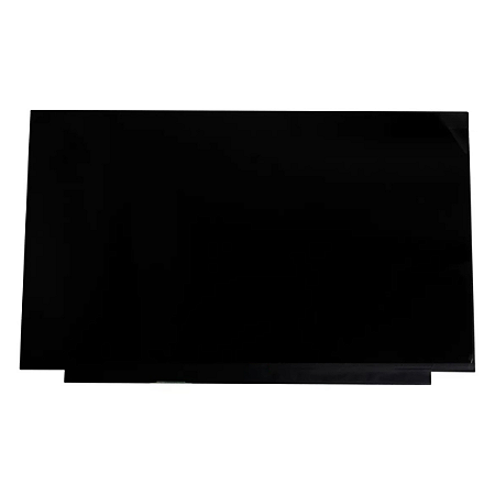 Tela Notebook 15.6 120hz Part Number N156hra-gaa