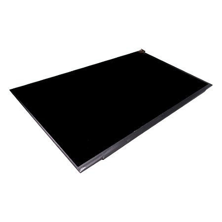 Tela 15.6" LED IPS Para Notebook Part Number NV156FHM-N4H | Fosca Full Hd