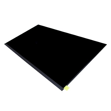 Tela Notebook Led EDP 30 pinos HD Part Number MB156AN01-2