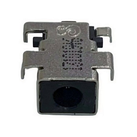 Conector de Carga Dc Jack Samsung Np350xaa Np350xbe 350x