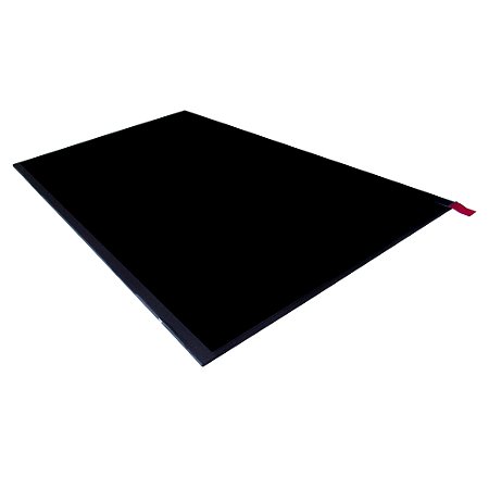 Tela Notebook Part Number B140han03.2 14" Brilhosa