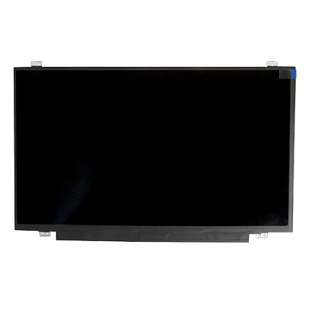 Tela para Notebook 14.0" HD 30 Pinos Led Slim Fosca NT140WHM-N43