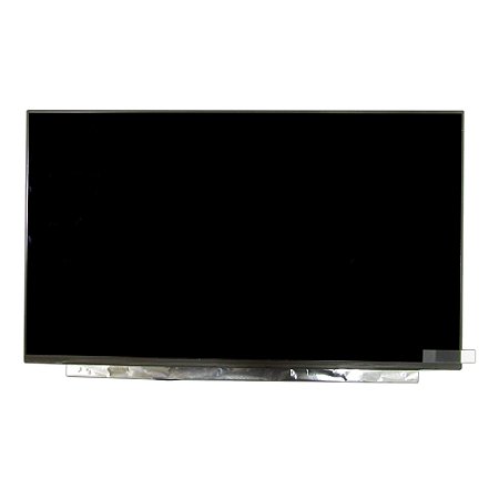 Tela para Notebook Borda Infinita 15.6" Full HD - Part Number N156HCA-EBB