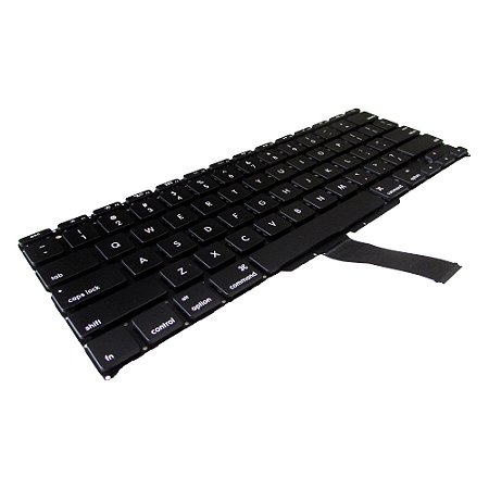 Teclado Compatível para o Macbook Air 1465
