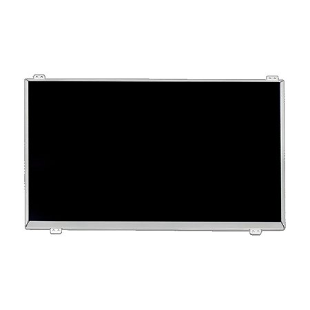 Tela compatível para Notebook Samsung Ltn140at21-t01 14 polegadas