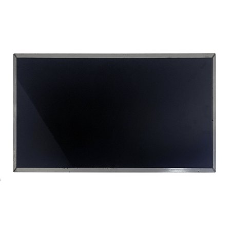Tela para Notebook 14.0" Led Normal Brilhosa 40 Pinos LTN140AT26