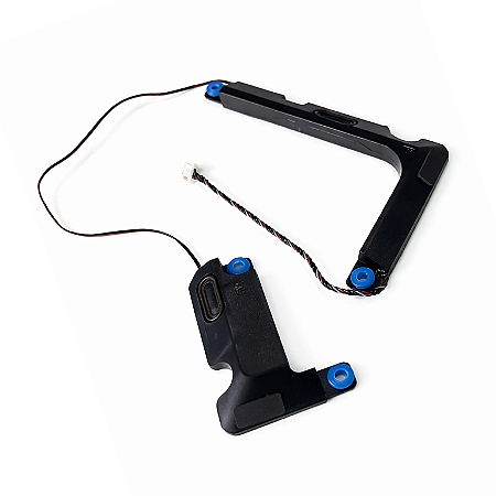 Alto Falantes Compatível Lenovo Ideapad S145-15 S145-15ast S145-15iil