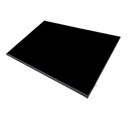Tela notebook 14.0 polegadas compatível Part number Mne007qs3-4 B140uan04.6 B140uan04.1 B140uan04.0