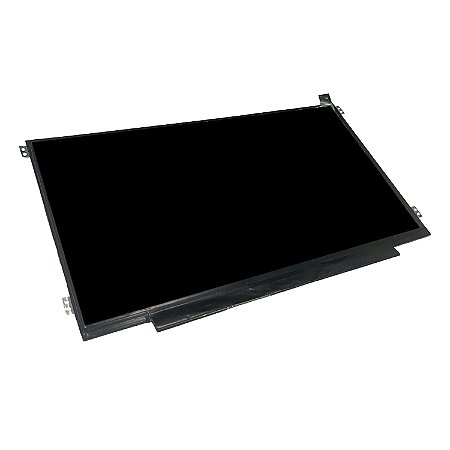 Tela Notebook part number NV116WHM-T04 V8.0 tela touchscreen 11,6 polegadas 40pin edp 1366 * 768