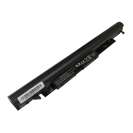 Bateria Notebook Compatível HP Part Number JC03 JC04 (Forma de envio, somente via PAC, não escolha Sedex)