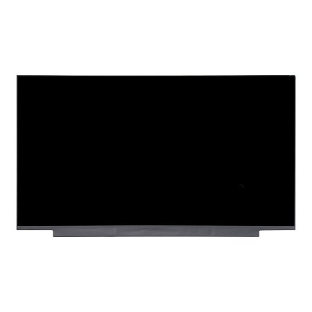 Tela para Notebook 15.6" Led Slim 30 pinos Full Hd PCB de 26cm Part Number MNF601BS1-1
