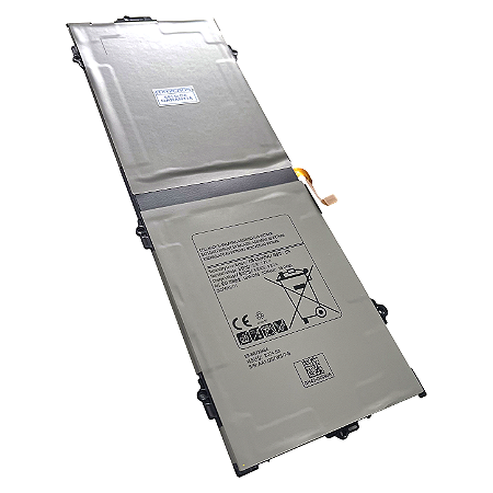 Bateria para o Notebook Compatível Samsung FLASH F30 Np530xbb EB-BW720Aba e Chromebook Plus V2 XE310xBA (Forma de envio, somente via PAC, não escolha Sedex)
