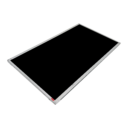 Tela 21.5" All In One Samsung Dp500a2l Kw4br - Part Number M215hw03