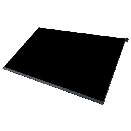 Tela Led para Notebook Part Number NV140WUM-N4F 14 polegadas IPS 1920 × 1200 Compatível com Dell 14 Pro PC14255