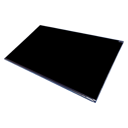 Tela de All in One 23.8" Part Number MV238FHM-N62 B4