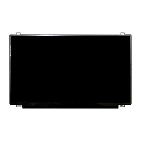 Tela 15.6 Slim 40 Pinos Full HD Anti-Reflexo B156HTN03.3
