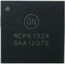 ci NCP6132A