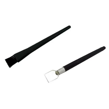 Espátula Anti-estática