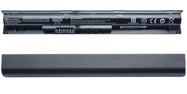 Bateria HP Pavilion 14-v066br 14-v060br Hstnn-db6k Vl04