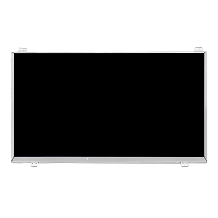 Tela Notebook 14" Led Samsung Ltn140at21-002 compatível com Ltn140at21-001 Fosca
