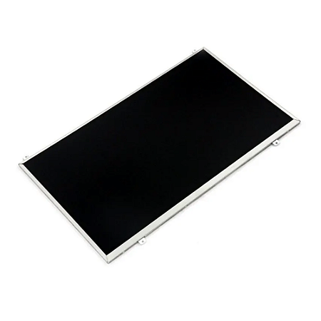 Tela para Notebook 13.3" Led Ultra Slim Samsung P/n: LTN133AT23