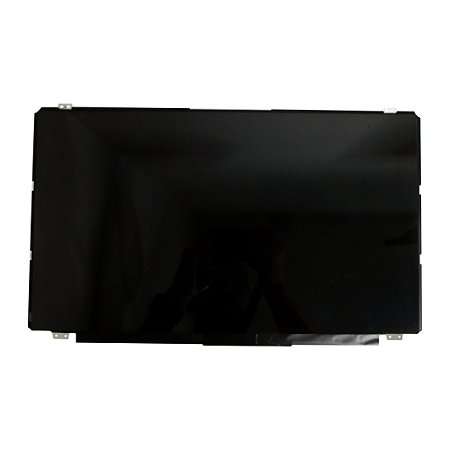 Tela para Notebook 15.6" Touchscreen Full HD Dell 5547 P39F B156HAT01.0