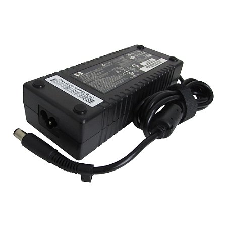 Fonte para HP Pavilion All in One 23" 19V 7.89A 150W 7.4 x 5.0mm - PA-1151-03HR