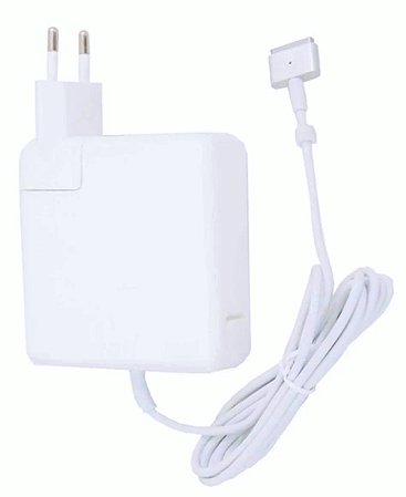 Fonte para Apple Macbook Air A1466 - A1465 MagSafe 2 45W