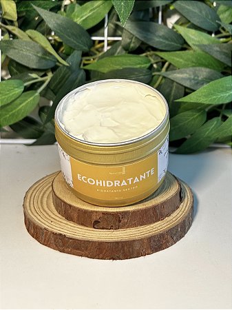 ECOHIDRATANTE