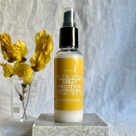 SPRAY PROTETOR