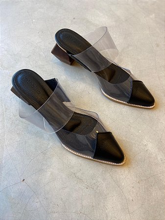 Mule Dara