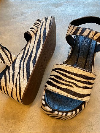 DUPLICADO - FLATFORM ROSELENE