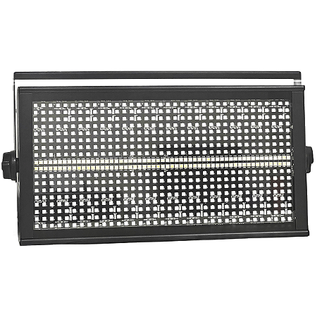 Strobo Led 1000w Rgbw Dmx