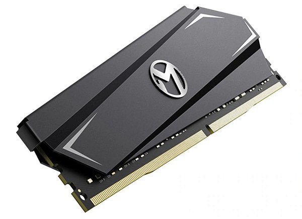 Memoria ram DDR4 4/8/16gb 3200mhz Maxsun