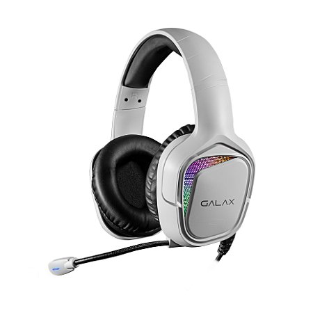 Fone de Ouvido Galax Sonar - Snr 04