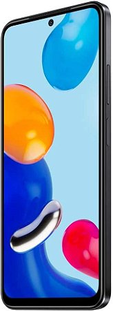 Xiaomi Redmi Note 11 128GB