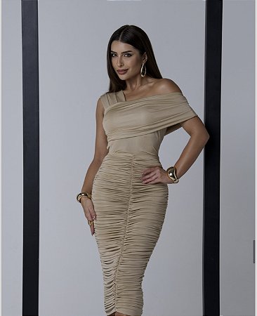 Conjunto Beatrice