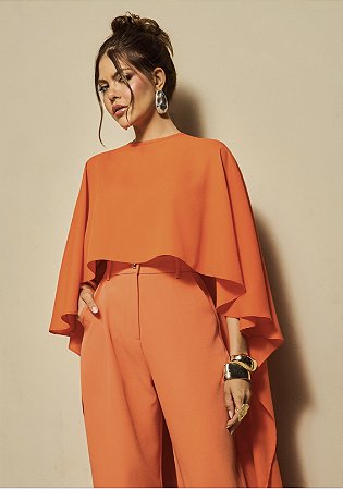 Bata Puerto Vallarta