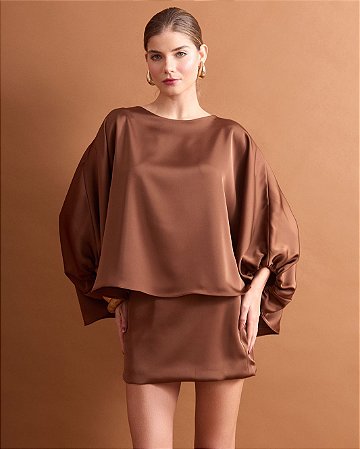 Conjunto Adriana Cetim