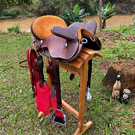 Cutuco Cabeça Mineira Especial