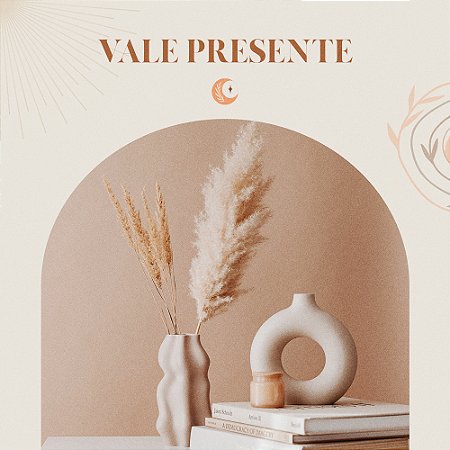 Vale Presente