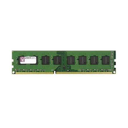 Memoria Pc 4Gb Ddr3 1600 Udimm