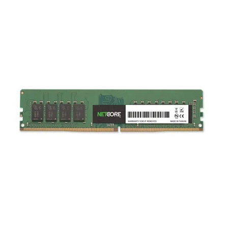 Memoria Pc 16Gb Ddr4 3200 Udimm NETCORE